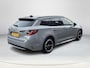 Toyota Corolla Touring Sports 1.8 Hybrid GR-Sport | All-in prijs | Automaat | Apple/android auto