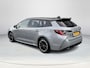 Toyota Corolla Touring Sports 1.8 Hybrid GR-Sport | All-in prijs | Automaat | Apple/android auto