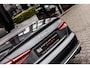 Audi S5 Cabriolet 3.0 TFSI S5 quattro Pro Line Plus, RS-stoelen, Matrix, Ventilatie
