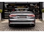 Audi S5 Cabriolet 3.0 TFSI S5 quattro Pro Line Plus, RS-stoelen, Matrix, Ventilatie