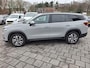 Skoda Kodiaq 1.5 TSI MHEV Tour Edition 150 PK | Automaat | LED Koplampen | Navigatie | Climate Control | Achteruitrijcamera | Adaptive Cruise Control | Keyless-Entry | Apple Carplay/Android Auto | Elektrische achterklep | Stoelverwarming | Privacy Glass | Parkeersensoren | Lichtmetalen velgen |
