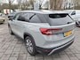 Skoda Kodiaq 1.5 TSI MHEV Tour Edition 150 PK | Automaat | LED Koplampen | Navigatie | Climate Control | Achteruitrijcamera | Adaptive Cruise Control | Keyless-Entry | Apple Carplay/Android Auto | Elektrische achterklep | Stoelverwarming | Privacy Glass | Parkeersensoren | Lichtmetalen velgen |