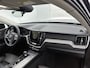 Volvo XC60 T6 AWD Plus Dark | Panorama dak | Leder | Trekhaak |