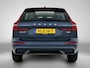 Volvo XC60 T6 AWD Plus Dark | Panorama dak | Leder | Trekhaak |