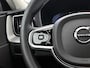 Volvo XC60 T6 AWD Plus Dark | Panorama dak | Leder | Trekhaak |