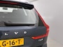 Volvo XC60 T6 AWD Plus Dark | Panorama dak | Leder | Trekhaak |