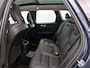 Volvo XC60 T6 AWD Plus Dark | Panorama dak | Leder | Trekhaak |
