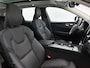 Volvo XC60 T6 AWD Plus Dark | Panorama dak | Leder | Trekhaak |