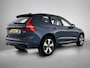 Volvo XC60 T6 AWD Plus Dark | Panorama dak | Leder | Trekhaak |
