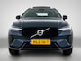 Volvo XC60 T6 AWD Plus Dark | Panorama dak | Leder | Trekhaak |