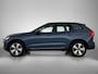Volvo XC60 T6 AWD Plus Dark | Panorama dak | Leder | Trekhaak |
