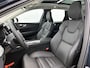 Volvo XC60 T6 AWD Plus Dark | Panorama dak | Leder | Trekhaak |