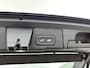 Volvo XC60 T6 AWD Plus Dark | Panorama dak | Leder | Trekhaak |