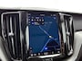 Volvo XC60 T6 AWD Plus Dark | Panorama dak | Leder | Trekhaak |