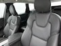 Volvo XC60 T6 AWD Plus Dark | Panorama dak | Leder | Trekhaak |