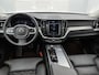 Volvo XC60 T6 AWD Plus Dark | Panorama dak | Leder | Trekhaak |