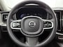 Volvo XC60 T6 AWD Plus Dark | Panorama dak | Leder | Trekhaak |
