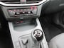 SEAT Ibiza 1.0 EcoTSI Style /Carplay / Clima / PDC / LMV