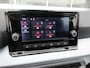 SEAT Ibiza 1.0 EcoTSI Style /Carplay / Clima / PDC / LMV