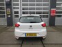 SEAT Ibiza 1.0 EcoTSI Style /Carplay / Clima / PDC / LMV