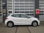 SEAT Ibiza 1.0 EcoTSI Style /Carplay / Clima / PDC / LMV