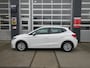SEAT Ibiza 1.0 EcoTSI Style /Carplay / Clima / PDC / LMV