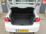 SEAT Ibiza 1.0 EcoTSI Style /Carplay / Clima / PDC / LMV