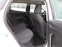 SEAT Ibiza 1.0 EcoTSI Style /Carplay / Clima / PDC / LMV