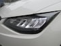 SEAT Ibiza 1.0 EcoTSI Style /Carplay / Clima / PDC / LMV