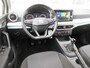 SEAT Ibiza 1.0 EcoTSI Style /Carplay / Clima / PDC / LMV