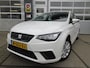 SEAT Ibiza 1.0 EcoTSI Style /Carplay / Clima / PDC / LMV