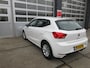 SEAT Ibiza 1.0 EcoTSI Style /Carplay / Clima / PDC / LMV