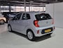 Kia Picanto 1.0 DPi DynamicLine , Apple Carplay/Android Auto, Camera.