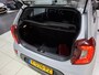 Kia Picanto 1.0 DPi DynamicLine , Apple Carplay/Android Auto, Camera.