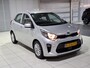 Kia Picanto 1.0 DPi DynamicLine , Apple Carplay/Android Auto, Camera.