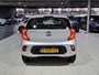 Kia Picanto 1.0 DPi DynamicLine , Apple Carplay/Android Auto, Camera.