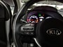Kia Picanto 1.0 DPi DynamicLine , Apple Carplay/Android Auto, Camera.