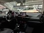Kia Picanto 1.0 DPi DynamicLine , Apple Carplay/Android Auto, Camera.