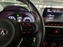 Kia Picanto 1.0 DPi DynamicLine , Apple Carplay/Android Auto, Camera.