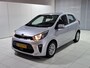 Kia Picanto 1.0 DPi DynamicLine , Apple Carplay/Android Auto, Camera.