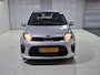 Kia Picanto 1.0 DPi DynamicLine , Apple Carplay/Android Auto, Camera.