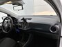 Volkswagen Up! 1.0 | 65 PK | Airco | Maps + More | DAB+ Radio | All Season Banden