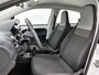 Volkswagen Up! 1.0 | 65 PK | Airco | Maps + More | DAB+ Radio | All Season Banden