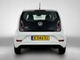 Volkswagen Up! 1.0 | 65 PK | Airco | Maps + More | DAB+ Radio | All Season Banden
