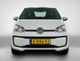 Volkswagen Up! 1.0 | 65 PK | Airco | Maps + More | DAB+ Radio | All Season Banden