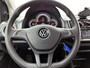 Volkswagen Up! 1.0 | 65 PK | Airco | Maps + More | DAB+ Radio | All Season Banden