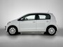 Volkswagen Up! 1.0 | 65 PK | Airco | Maps + More | DAB+ Radio | All Season Banden