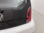 Volkswagen Up! 1.0 | 65 PK | Airco | Maps + More | DAB+ Radio | All Season Banden