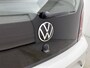 Volkswagen Up! 1.0 | 65 PK | Airco | Maps + More | DAB+ Radio | All Season Banden