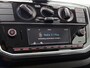 Volkswagen Up! 1.0 | 65 PK | Airco | Maps + More | DAB+ Radio | All Season Banden